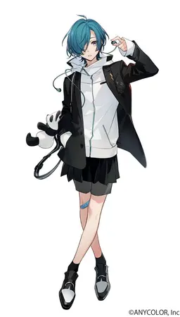 Profile image of みどり
