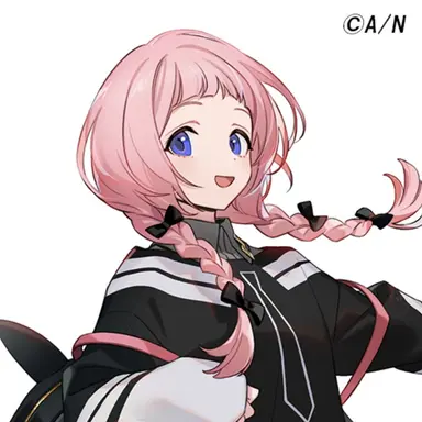Profile image of さんご