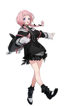 Profile image of さんご