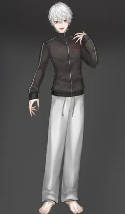 Profile image of くずは