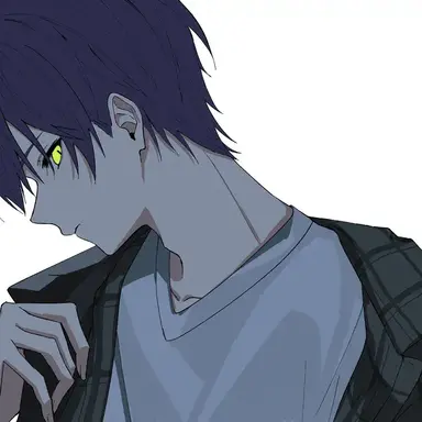 Profile image of 剣持刀也