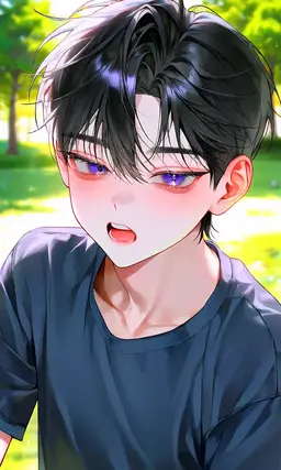 Profile image of Ibuki