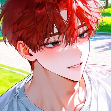 Profile image of 伊織