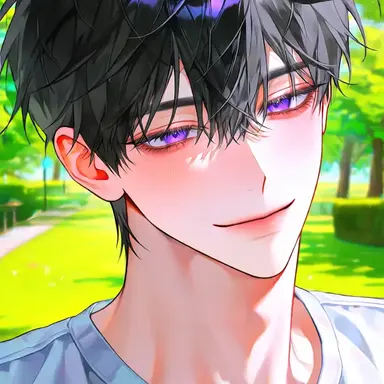 Profile image of 伊吹