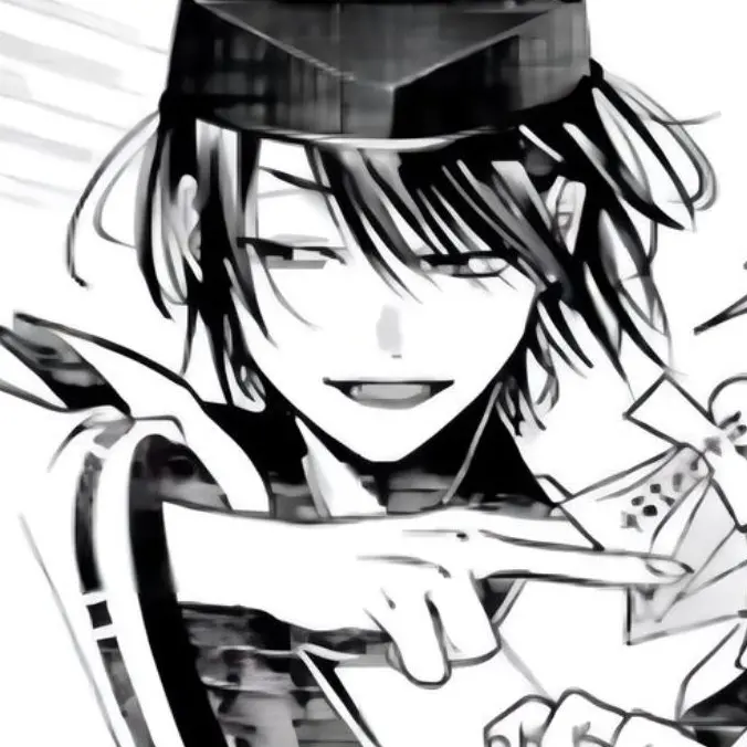 xqnb_1103의 安倍晴明