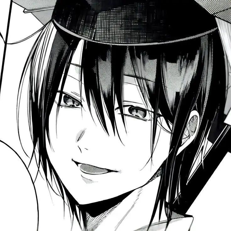 xqnb_1103의 安倍晴明