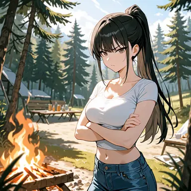 Profile image of 다은