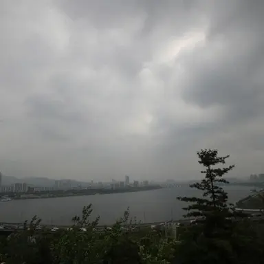 Profile image of 시미베