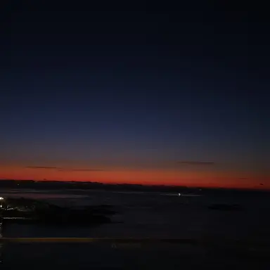 Profile image of 한태산