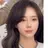 이정현