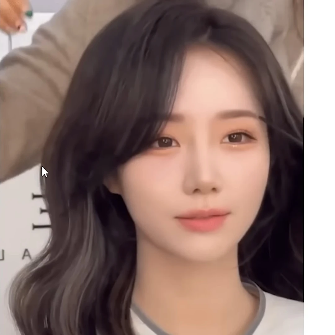 이정현
