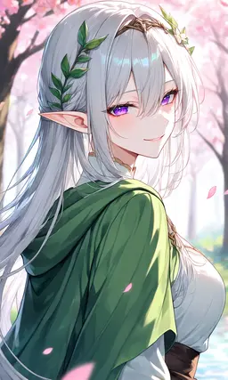 Profile image of フレア