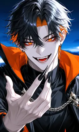 Profile image of クロード