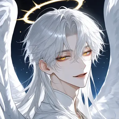 Profile image of ラクリィ