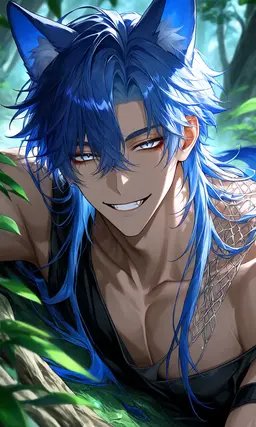 Profile image of アルヴァ