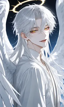 Profile image of ラクリィ