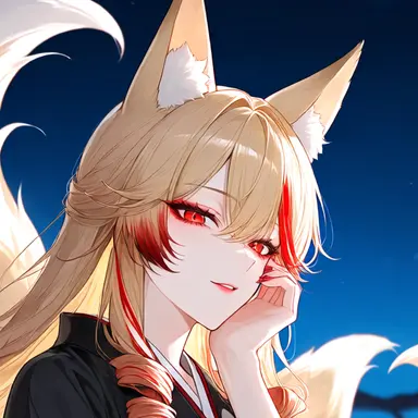 Profile image of セラ