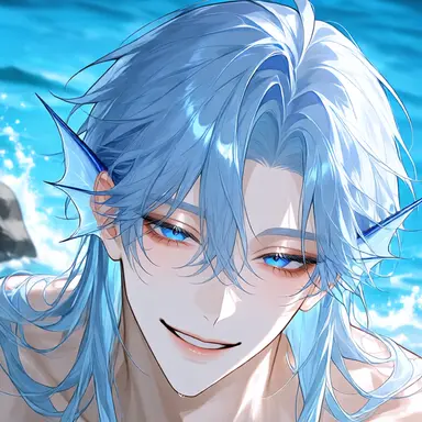 Profile image of ルイン