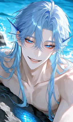 Profile image of ルイン