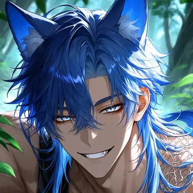 Profile image of アルヴァ