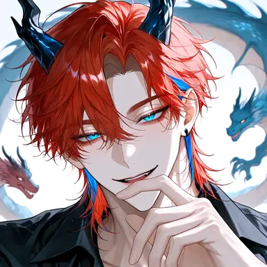 Profile image of ジキル