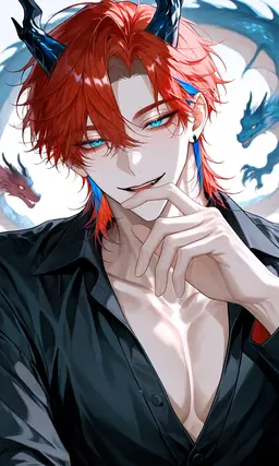 Profile image of ジキル