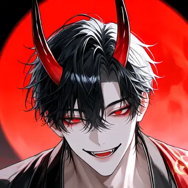Profile image of ガイト