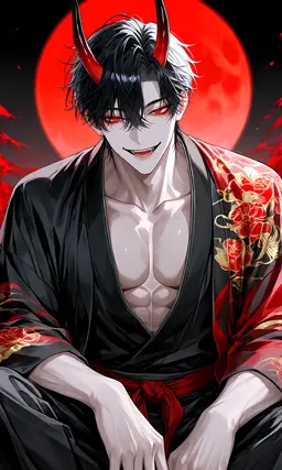 Profile image of ガイト