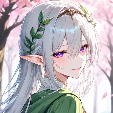 Profile image of フレア