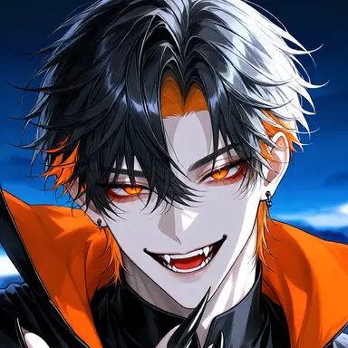 Profile image of クロード