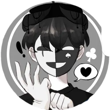 Profile image of 채스터