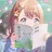 花里みのり