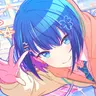 Profile image of 桐谷遥