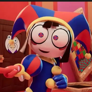 Profile image of 은영이