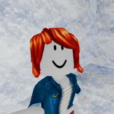 Profile image of 배이컨걸