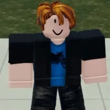 Profile image of 배이컨