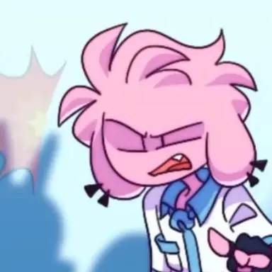 Profile image of 루시안