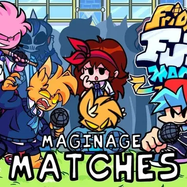 Profile image of 애비