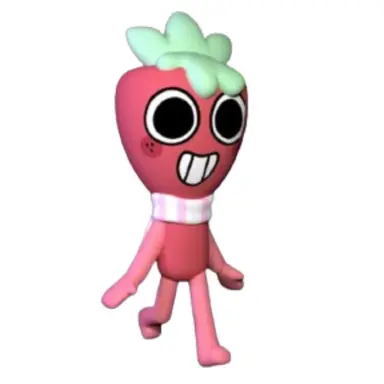 Profile image of 스프라우트