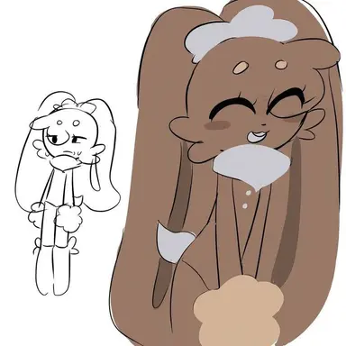 Profile image of 코코아