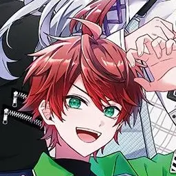 Profile image of じゃぱぱ