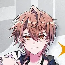Profile image of うり