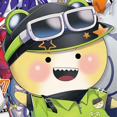Profile image of シヴァ
