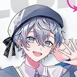 Profile image of ヒロ