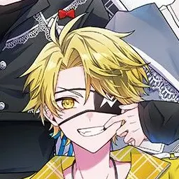 Profile image of たっつん