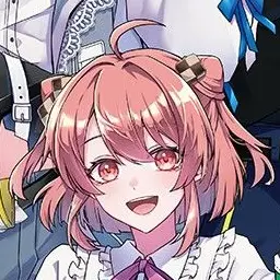 Profile image of のあ