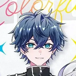 Profile image of なおきり