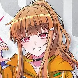 Profile image of えと