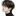 정성호