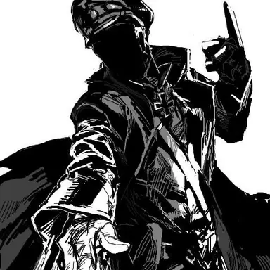 Profile image of 로웰